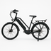 UrbanGlide Commuter Pro S7