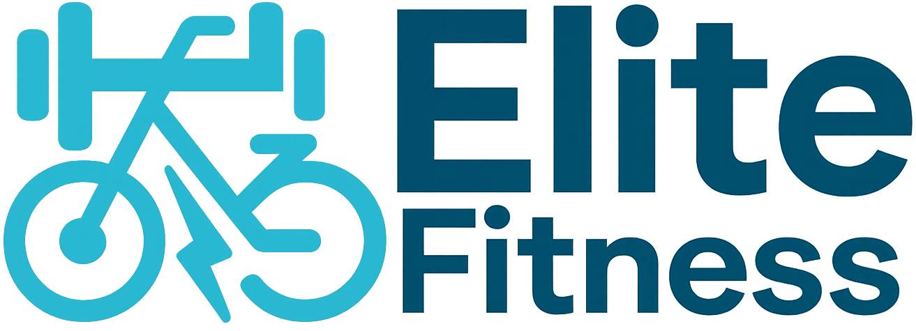 Elite Fitness