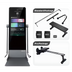 Mirov Quantum Smart Trainer