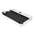 Nexio CorePlate Smart Cable Platform