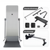 Arqon Slate Digital Trainer