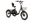 One Trike 2.0