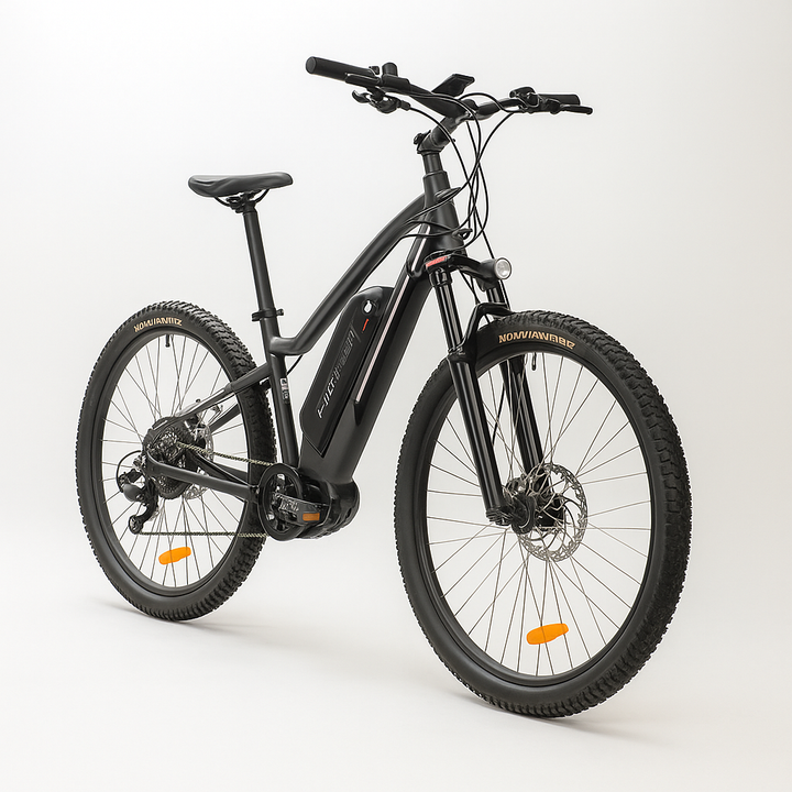 VoltEdge Trailblazer X1