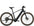 Trek FX+ 1S