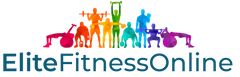 Elite Fitness