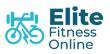 Elite Fitness